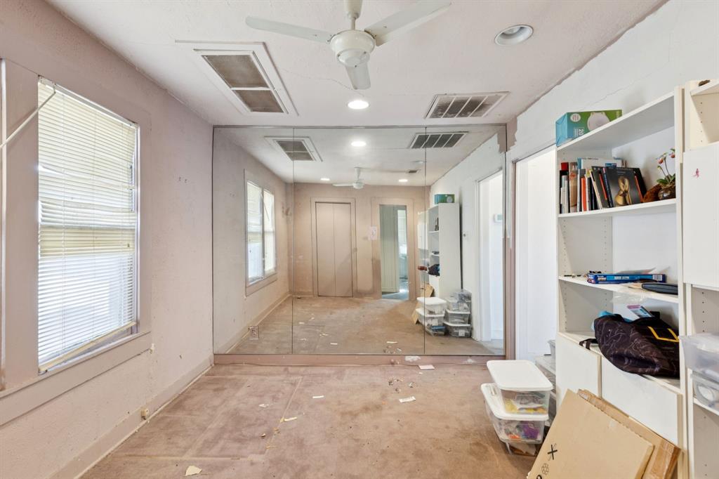 Queensborough Add - Residential