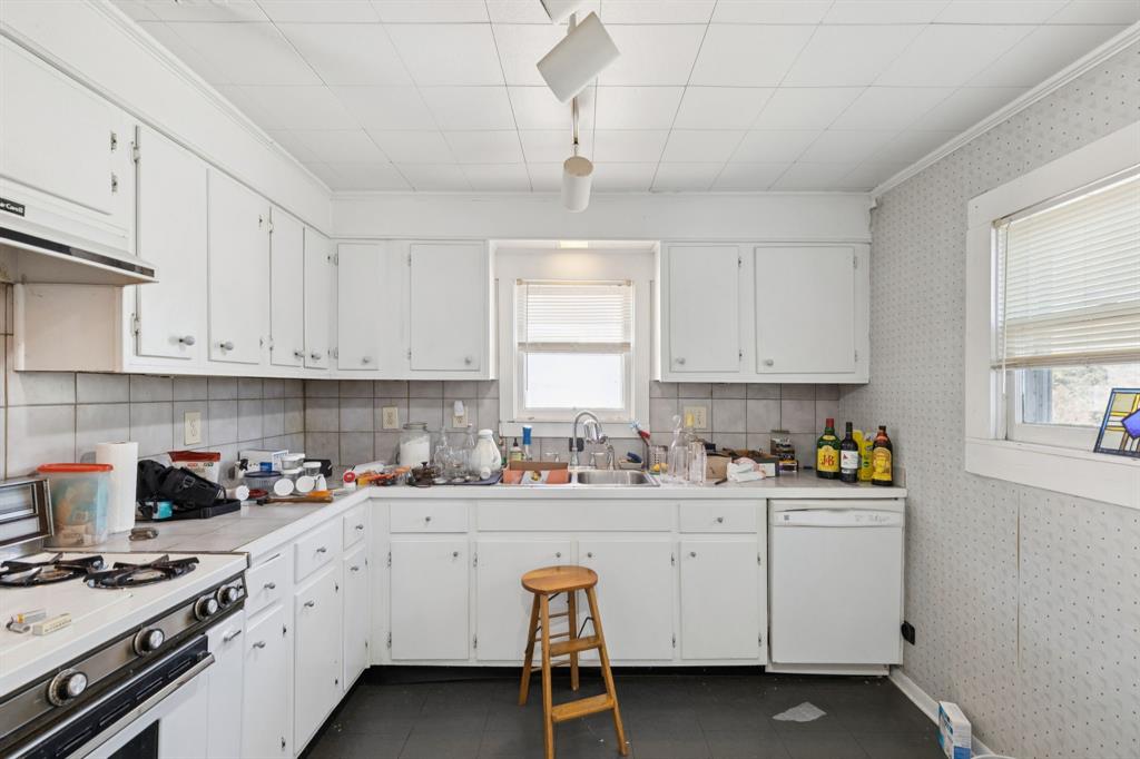 Queensborough Add - Residential