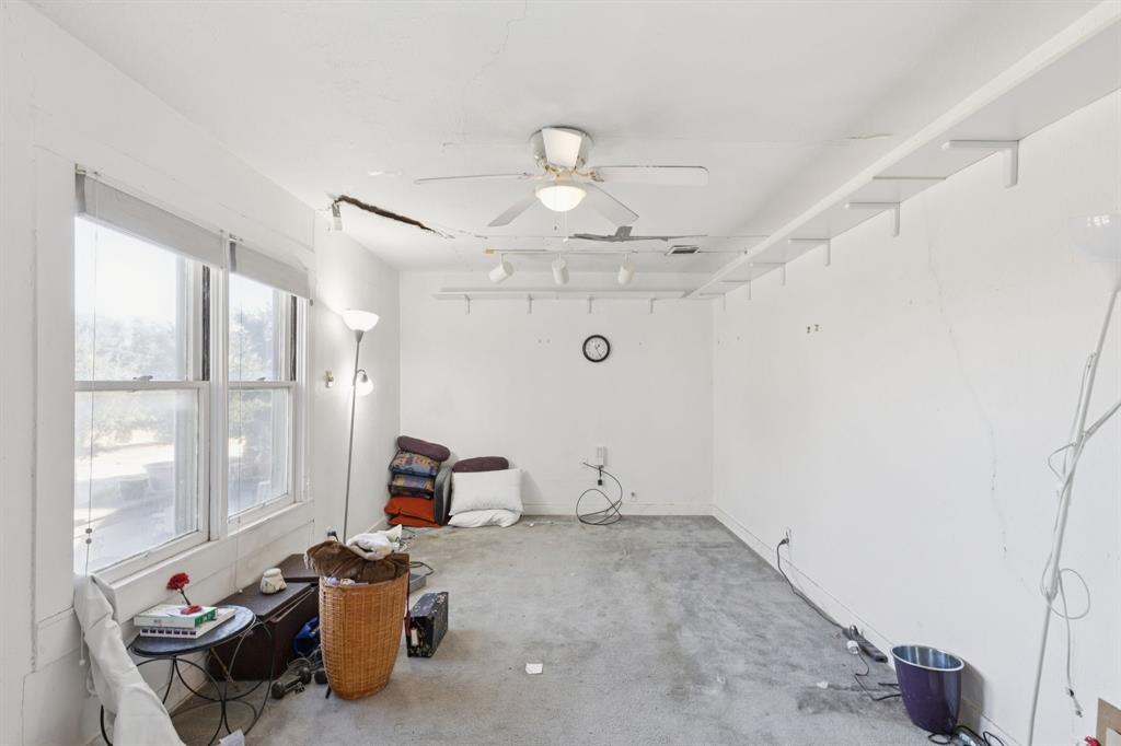 Queensborough Add - Residential