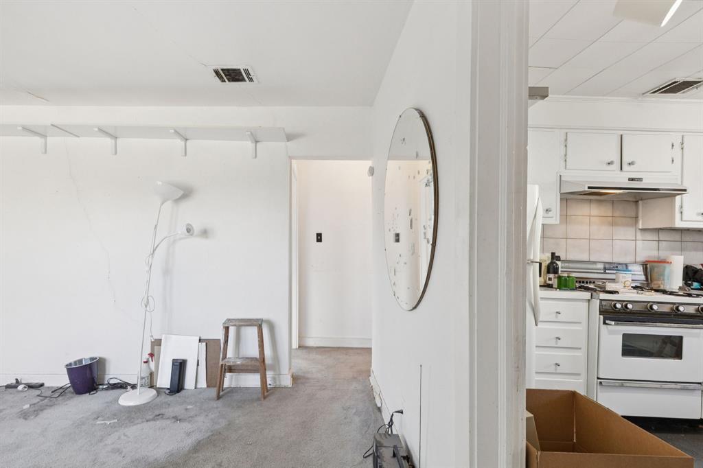 Queensborough Add - Residential