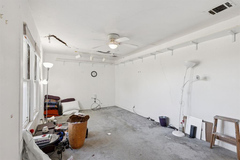 Queensborough Add - Residential