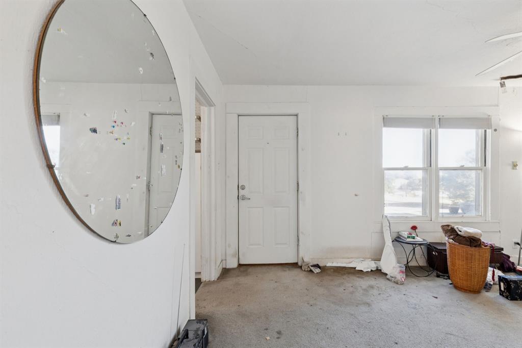 Queensborough Add - Residential