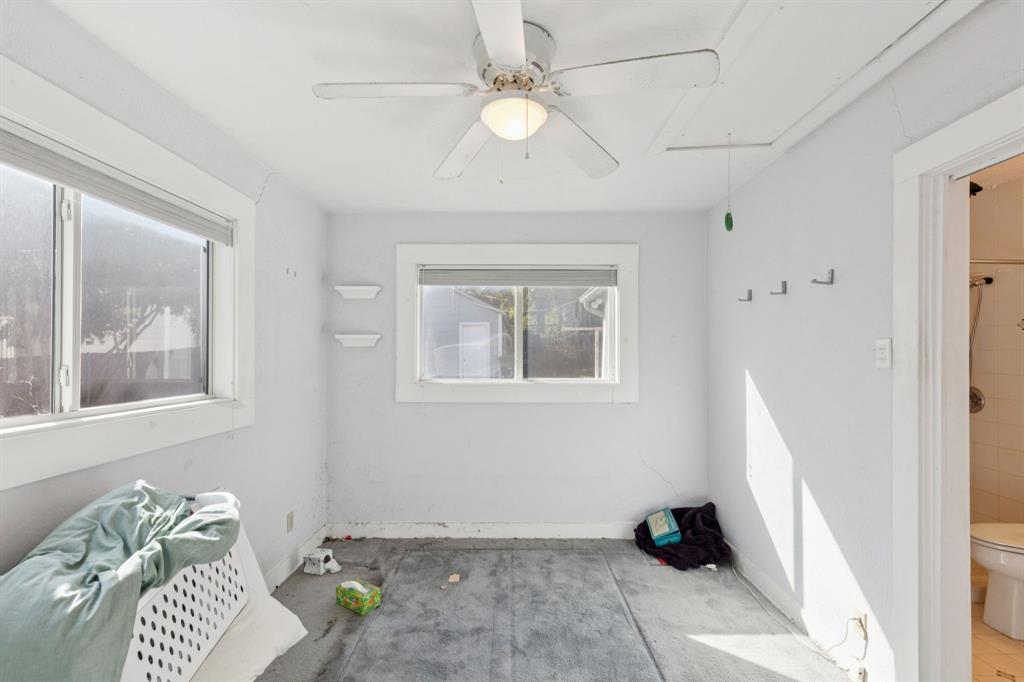 Queensborough Add - Residential