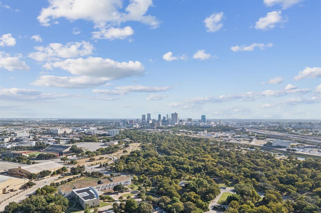 Queensborough Add - Residential