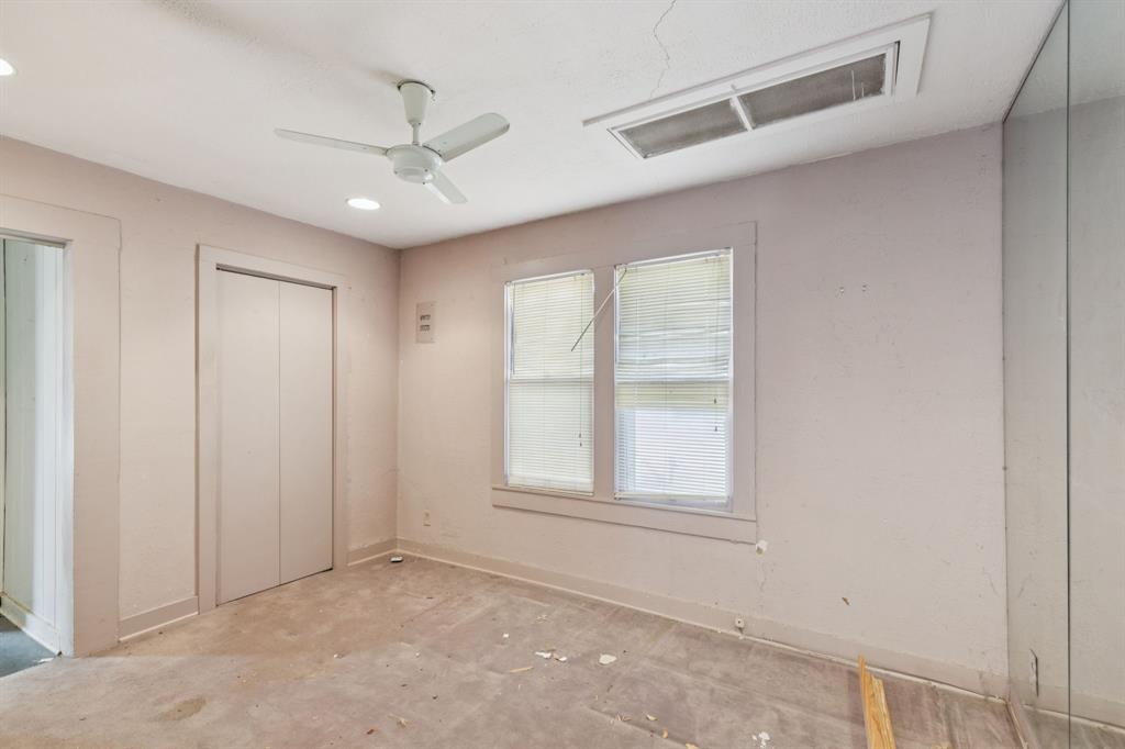 Queensborough Add - Residential