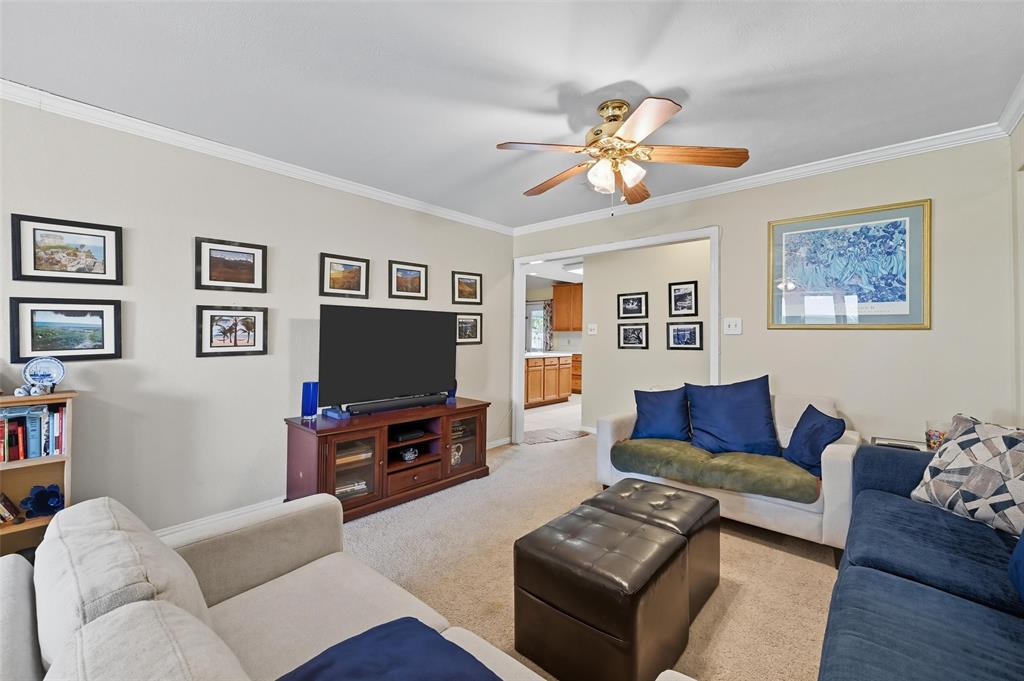 Northcrest Park Add - Residential