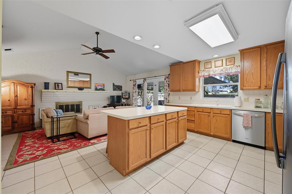 Northcrest Park Add - Residential