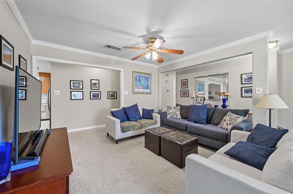 Northcrest Park Add - Residential