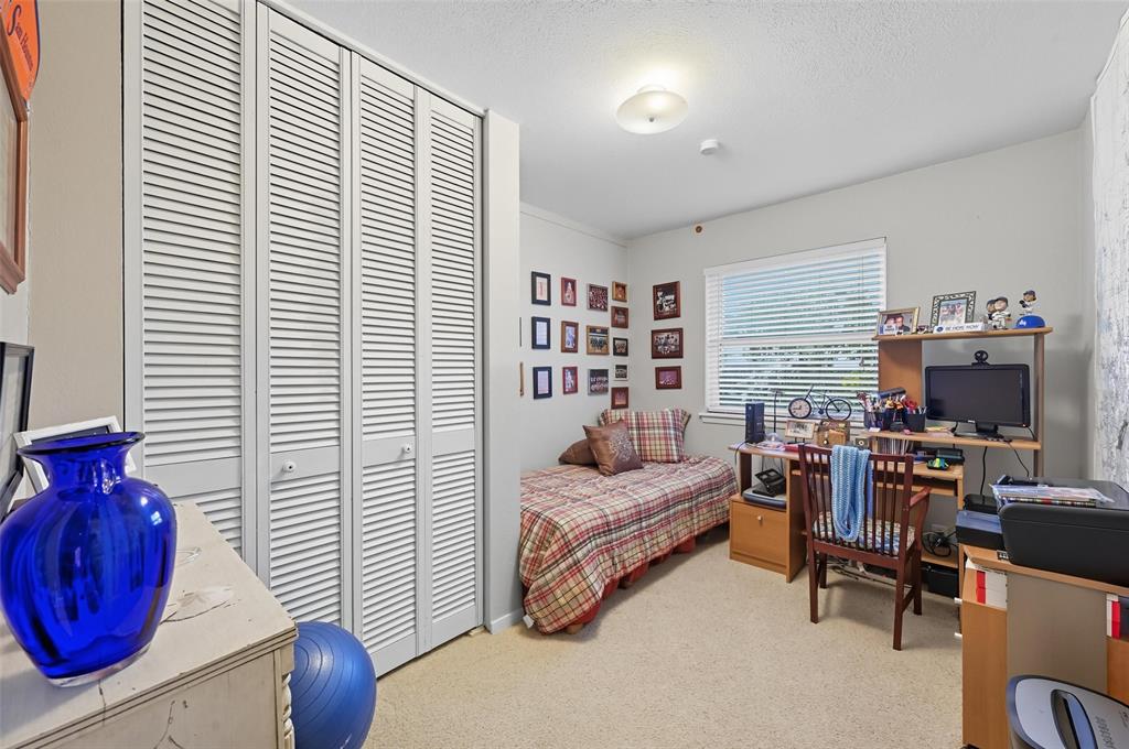 Northcrest Park Add - Residential