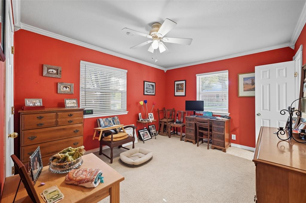 Northcrest Park Add - Residential