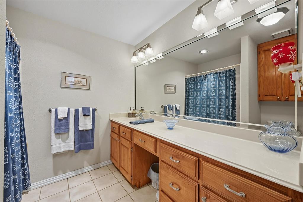 Northcrest Park Add - Residential