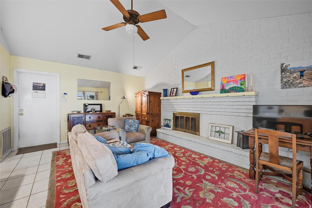 Northcrest Park Add - Residential