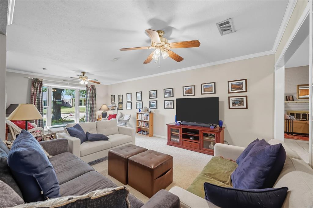 Northcrest Park Add - Residential