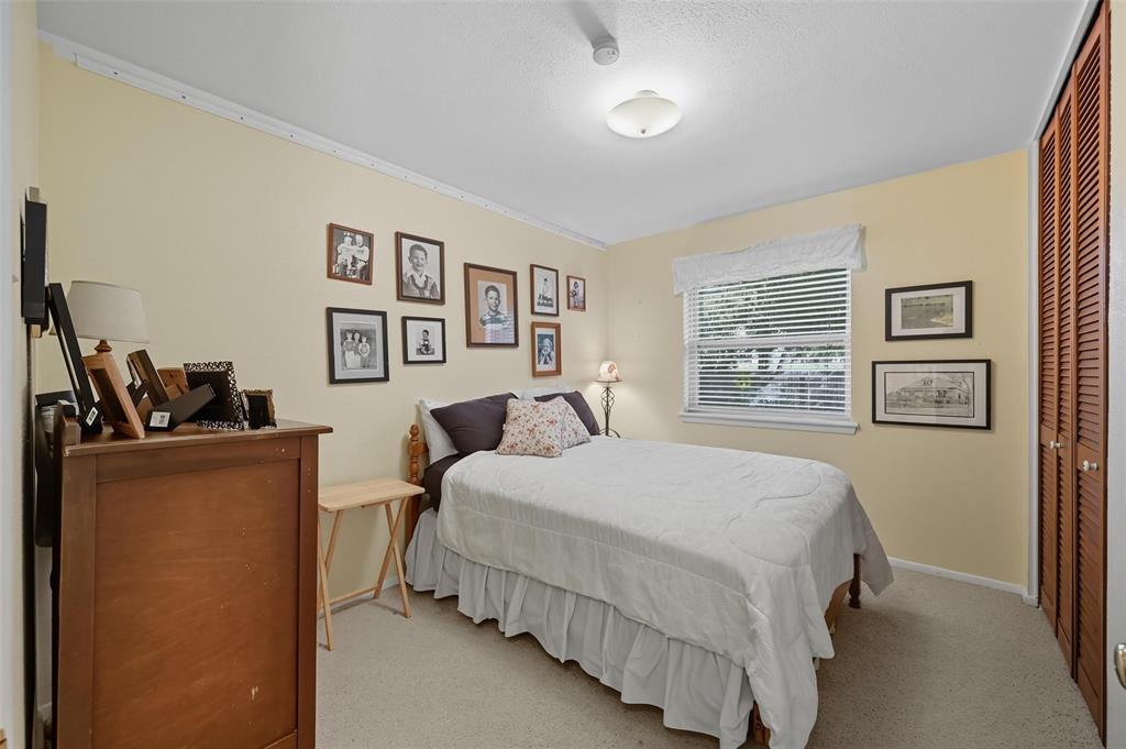 Northcrest Park Add - Residential