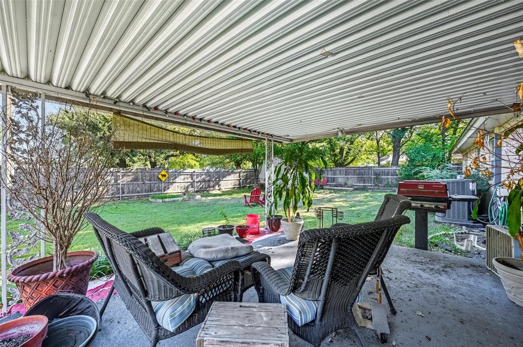 Northcrest Park Add - Residential