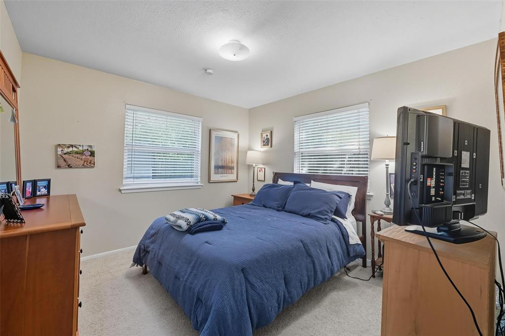 Northcrest Park Add - Residential