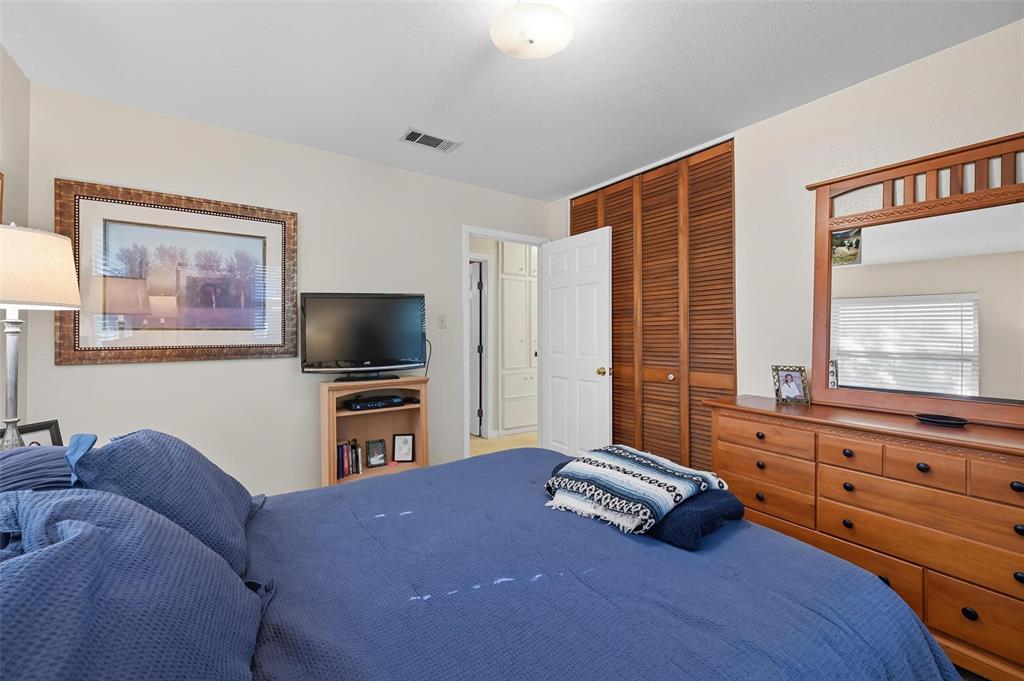 Northcrest Park Add - Residential