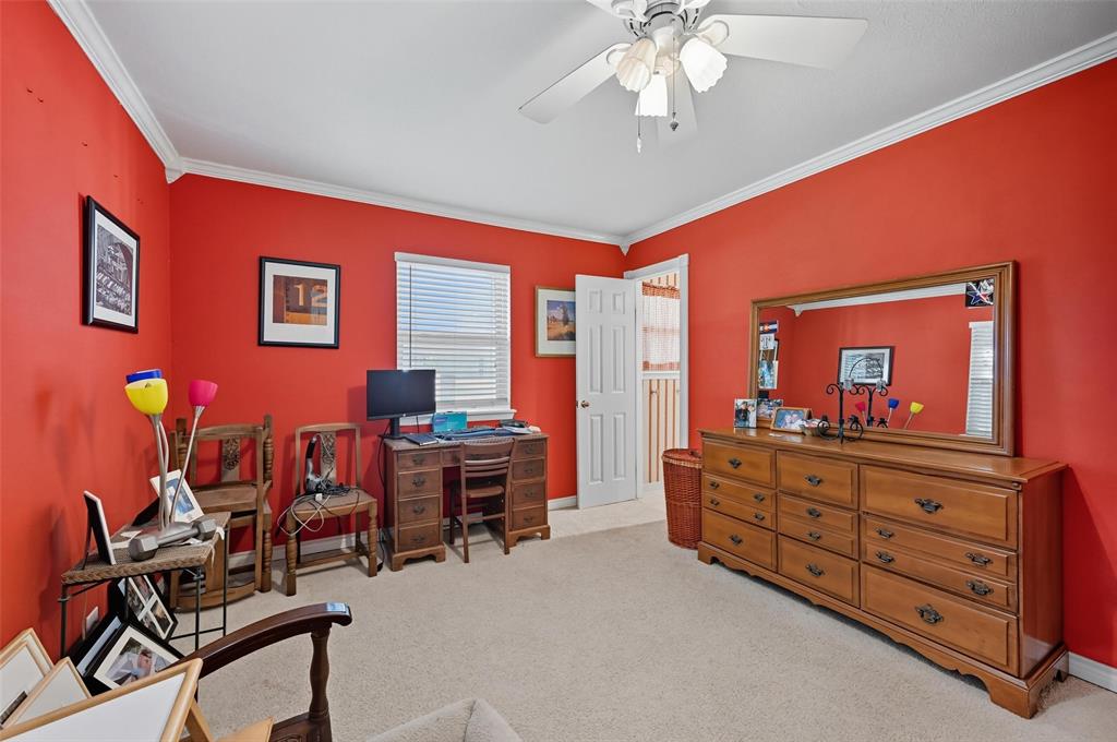 Northcrest Park Add - Residential