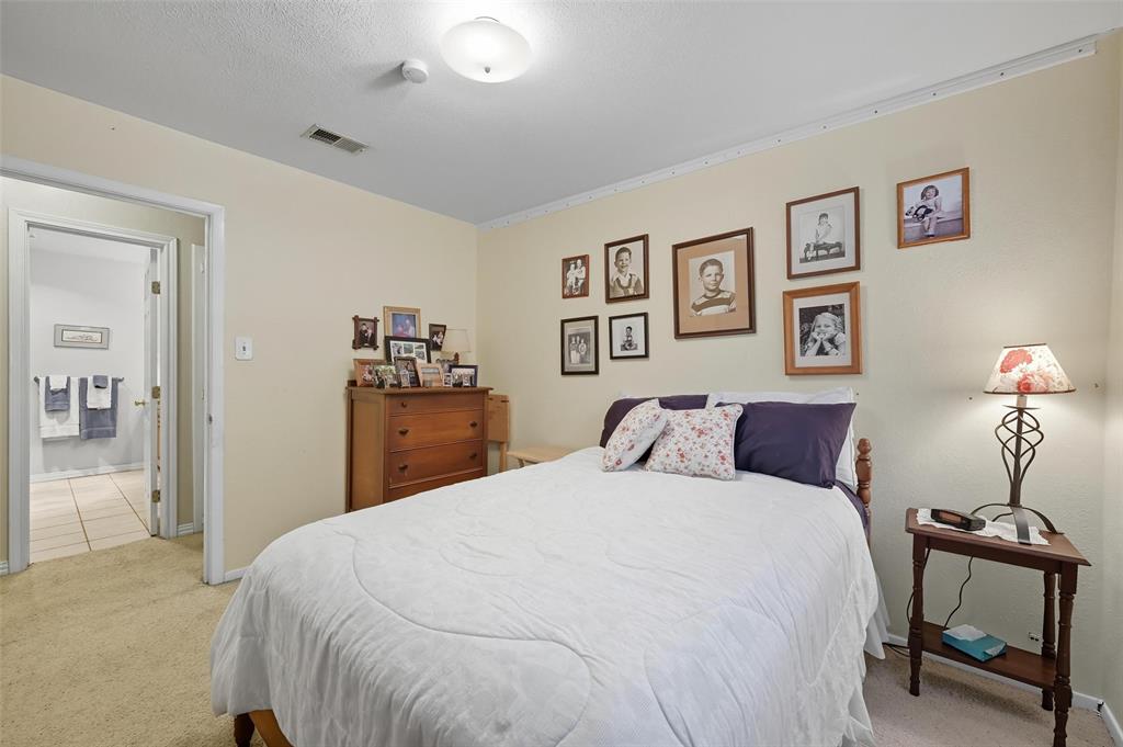 Northcrest Park Add - Residential