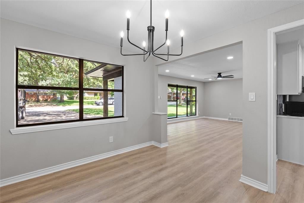 1008 Ross Trail