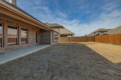 listing image 36