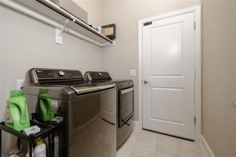 listing image 30