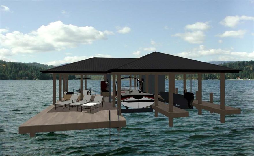 Welcome to Legacy Shores, a newly developed, private, gated community on the 25,000-acre Lake Palestine featuring just 91 exclusive home sites. This premier subdivision offers modern conveniences including city water, paved roads, electricity, and broadband internet, all just 25 minutes from Tyler.
Bring your builder and create the lake house of your dreams!
This acre-plus waterfront lot sits at the end of a quiet cul-de-sac in the gated and guarded Legacy Shores community. With unobstructed lake views, mature trees, and deep water access perfect for boating, the property offers the ideal mix of natural beauty and usability.
Conveniently located less than 30 minutes from Tyler and 2 hours from Dallas, this setting provides the perfect blend of a secluded escape with easy access to city amenities.
Whether you’re seeking top-tier fishing, endless water sports, horseback riding, or simply a peaceful retreat to enjoy nature and family time, this property delivers. The cleared and unrestricted lot provides a blank canvas for your vision—surrounded by East Texas wildlife, scenic shorelines, and endless outdoor recreation opportunities including bass fishing, canoeing, kayaking, paddleboarding, and more.
Ideal for a full-time residence or a weekend lakeside getaway—your Legacy Shores lifestyle awaits