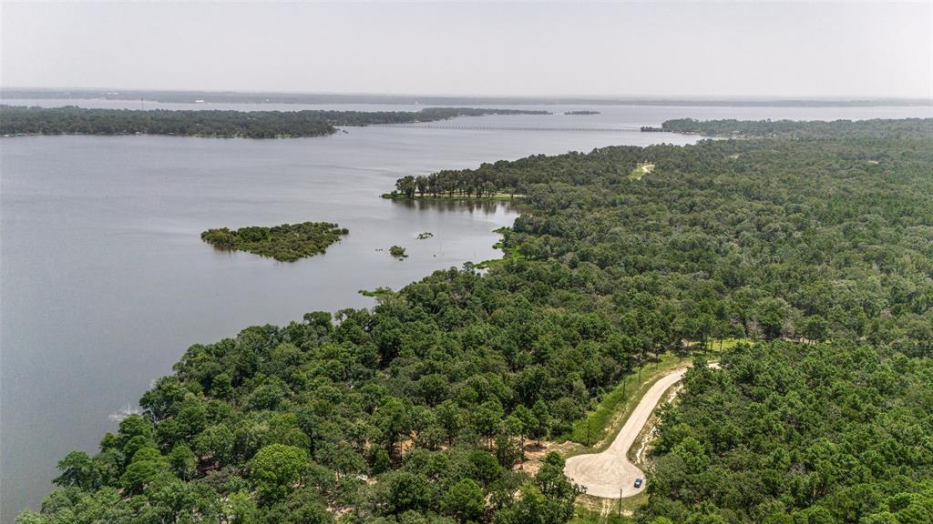 3268 Shadow Pine Drive