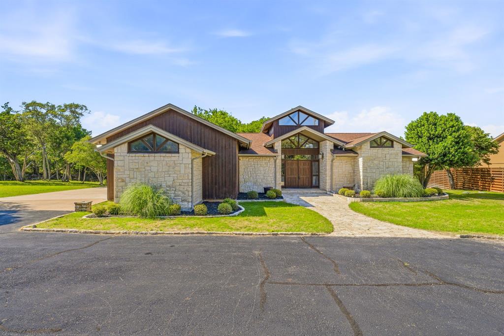 624 Williamsburg Court