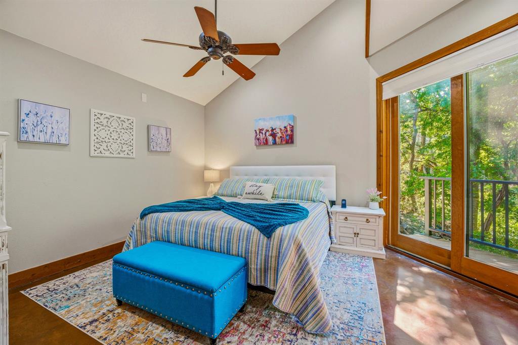 Williamsburg Sub - Residential