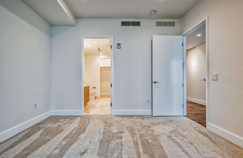 Windrose Tower At Legacy West Condo - Residential