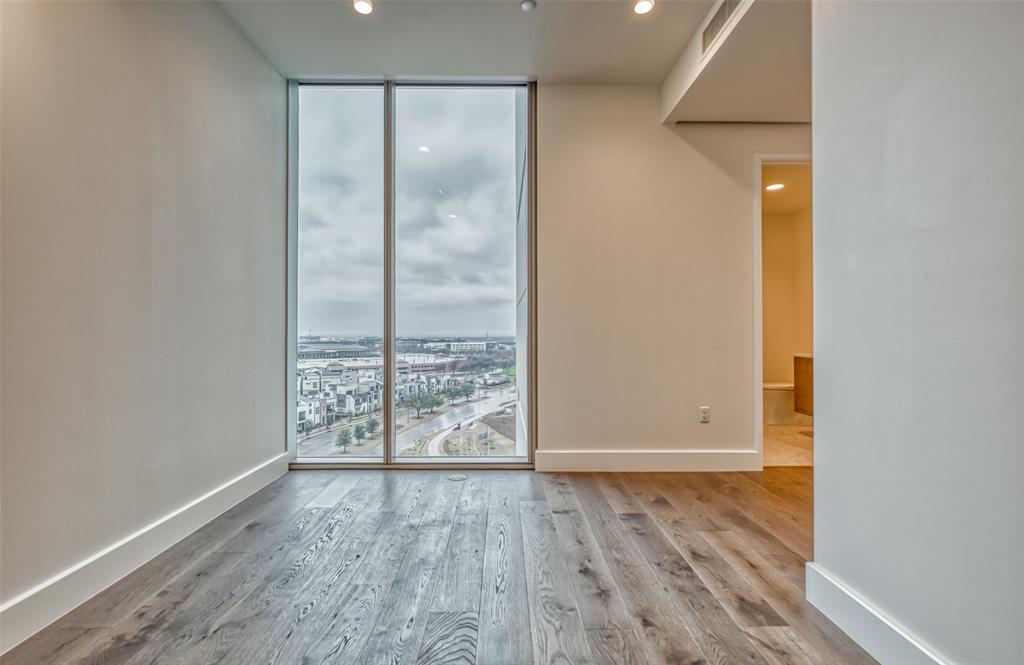 Windrose Tower At Legacy West Condo - Residential