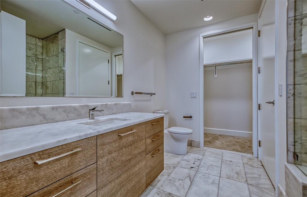 Windrose Tower At Legacy West Condo - Residential