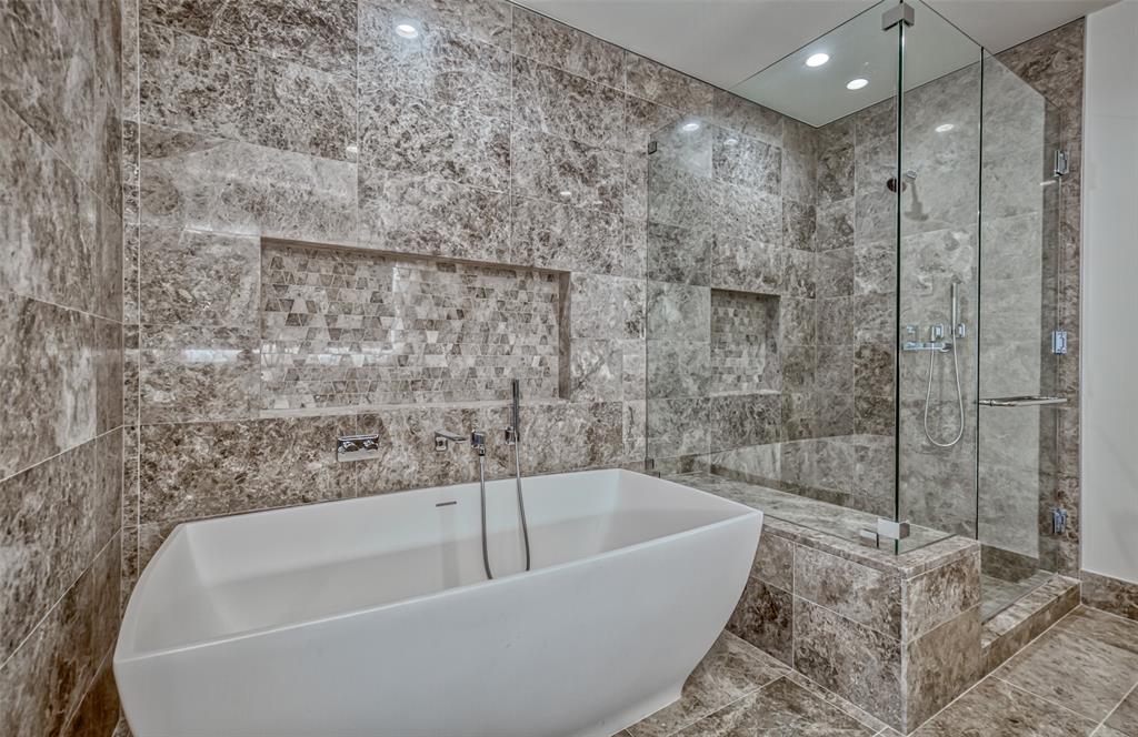 Windrose Tower At Legacy West Condo - Residential