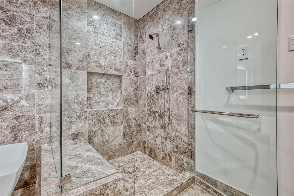 Windrose Tower At Legacy West Condo - Residential