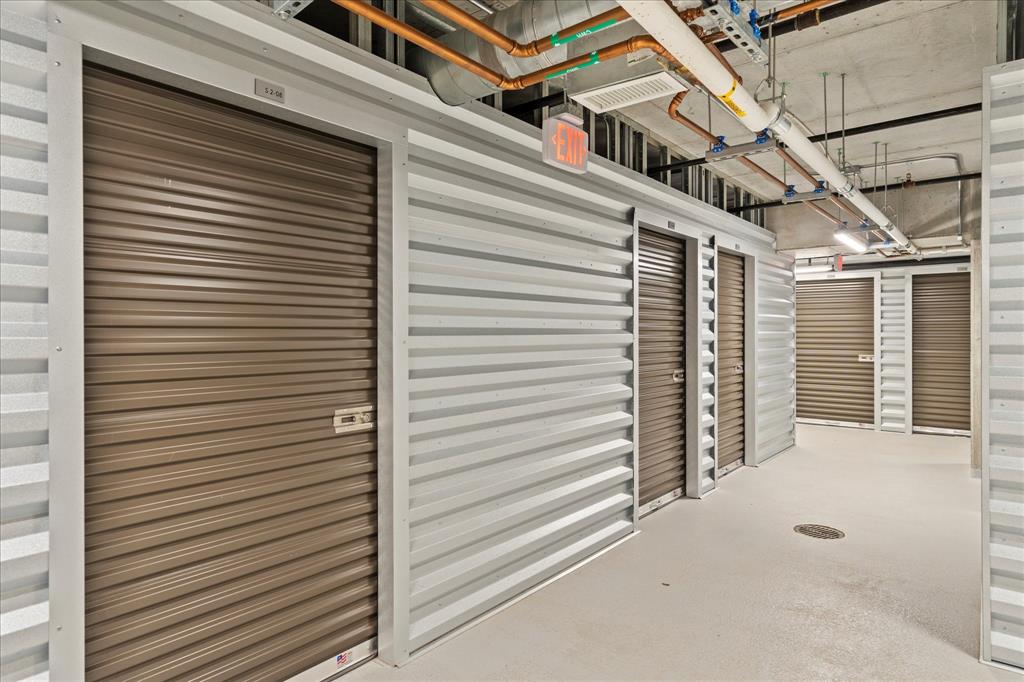 Windrose Tower At Legacy West Condo - Residential