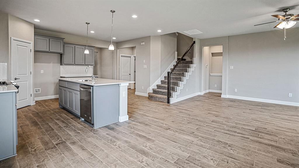 Northstar - Residential Lease