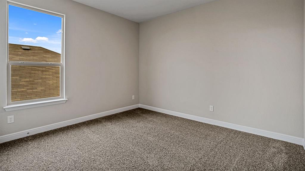 Northstar - Residential Lease