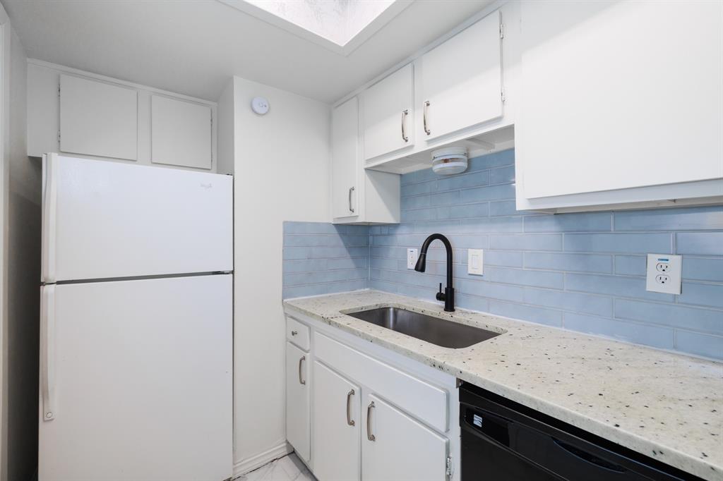 Las Colonitas Condo - Residential Lease