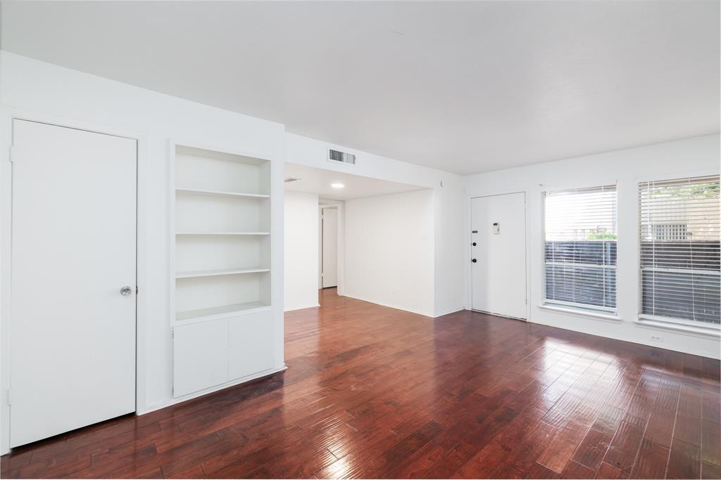 Las Colonitas Condo - Residential Lease