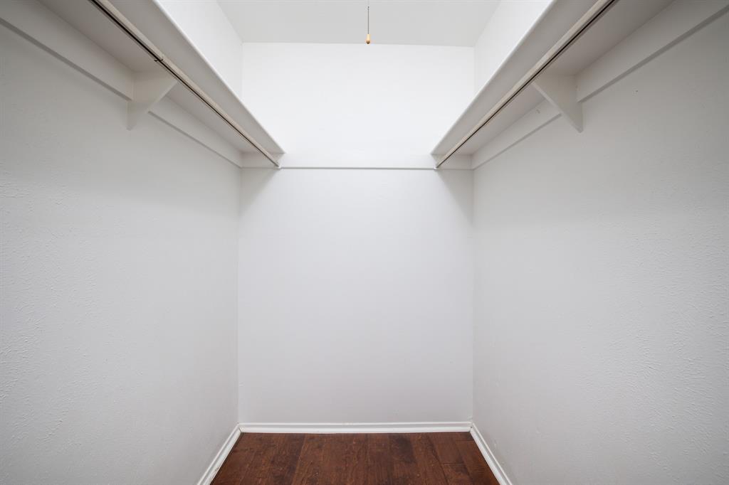 Las Colonitas Condo - Residential Lease