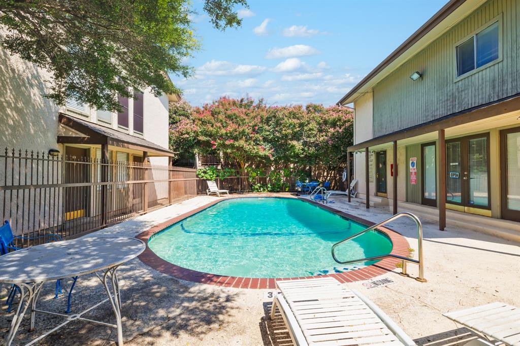 Las Colonitas Condo - Residential Lease