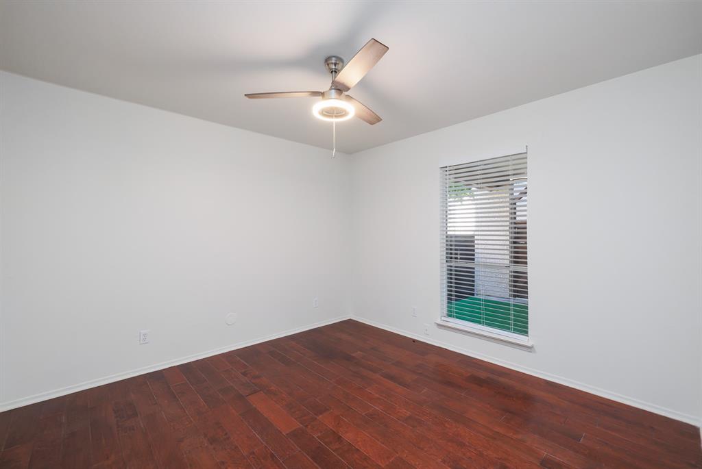 Las Colonitas Condo - Residential Lease