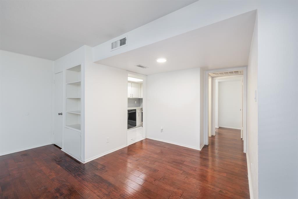 Las Colonitas Condo - Residential Lease