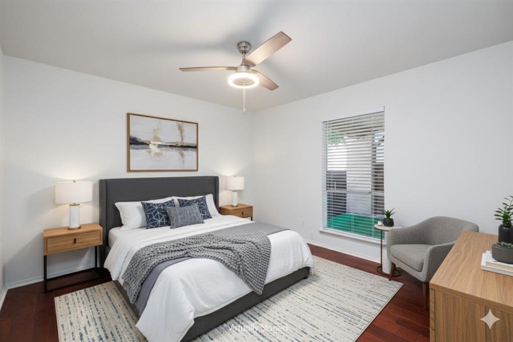 Las Colonitas Condo - Residential Lease