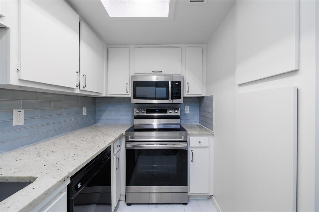 Las Colonitas Condo - Residential Lease