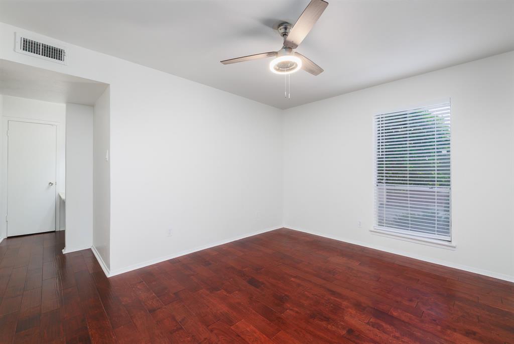 Las Colonitas Condo - Residential Lease