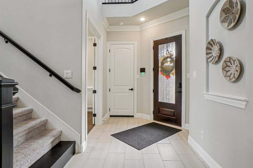 Photo of 1036 Windy Hill Lane, Rockwall, TX 75087 (MLS # 21340592)