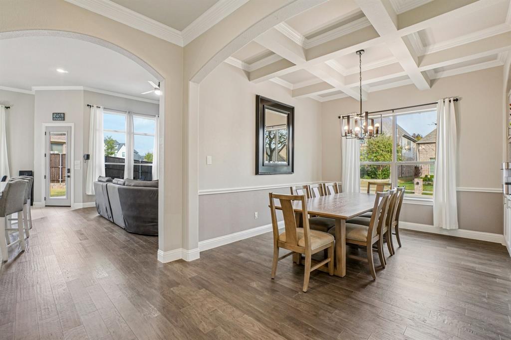1036 Windy Hill Lane