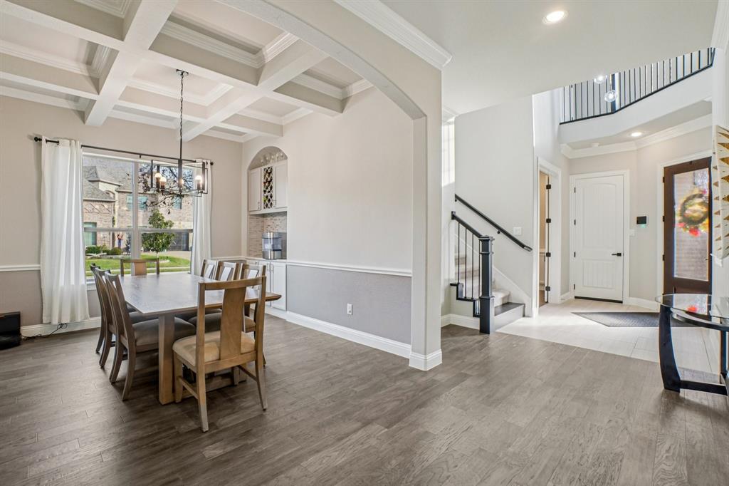 1036 Windy Hill Lane